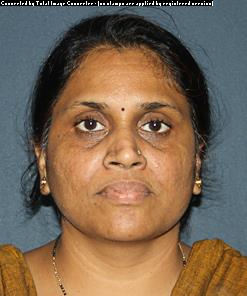 Dr. Radhika Navinbhai Kotecha (HOD IT Dept.)