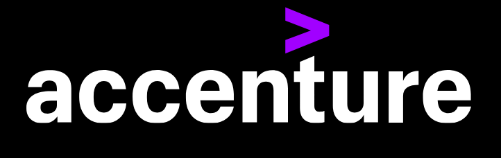 Accenture Logo