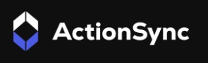 ActionSync Logo