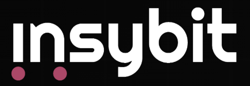 Insybit Logo