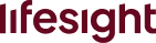 Lifesight Technology Pvt. Ltd. Logo