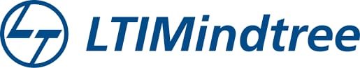 LTI Mindtree Logo