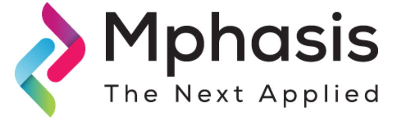 Mphasis Logo