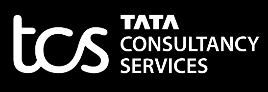 TCS Logo