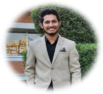 Mr. Aditya Wagh