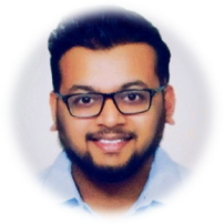 Mr. Miten Kamdar
