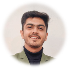 Mr. Mohan Jobanputra