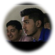 Mr. Pranay Liya