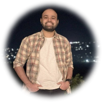 Mr. Rajat Malviya