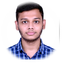 Mr. Saurabh Kumar