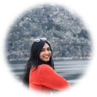 Ms. Shreya Singh