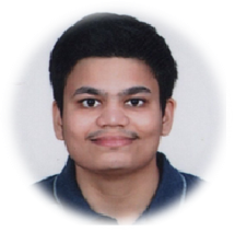 Mr. Wadadekar Atharv